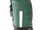 BOSCH Fontus GEN 2 Battery-powered Pressure Washer - 20 bar - Compact- 15 L tank - 18 V - 2.5Ah