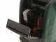 BOSCH Fontus GEN 2 Battery-powered Pressure Washer - 20 bar - Compact- 15 L tank - 18 V - 2.5Ah