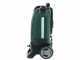 BOSCH Fontus GEN 2 Battery-powered Pressure Washer - 20 bar - Compact- 15 l Tank - 18V - BATTERY AND BATTERY CHARGER NOT INCLUDED