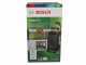 BOSCH Fontus GEN 2 Battery-powered Pressure Washer - 20 bar - Compact- 15 l Tank - 18V - BATTERY AND BATTERY CHARGER NOT INCLUDED