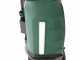 BOSCH Fontus GEN 2 Battery-powered Pressure Washer - 20 bar - Compact- 15 l Tank - 18V - BATTERY AND BATTERY CHARGER NOT INCLUDED