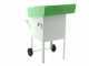 Minox Tornado - Electric Olive Leaf Stripper - with Speed Variator