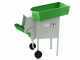 Minox Tornado - Electric Olive Leaf Stripper - with Speed Variator