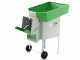 Minox Tornado - Electric Olive Leaf Stripper - with Speed Variator