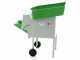 Minox Tornado - Electric Olive Leaf Stripper - with Speed Variator