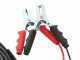 Jolly Italia V50X - Electric Battery-powered Olive Harvester - 36V - with 2.3 m Pole and Step-Up Extension