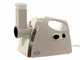RGV Duetto Plus - Multipurpose Meat Mincer - Tomato Press - Grater 