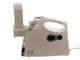 RGV Duetto Plus - Multipurpose Meat Mincer - Tomato Press - Grater 