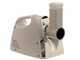 RGV Duetto Plus - Multipurpose Meat Mincer - Tomato Press - Grater 