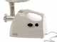 RGV Duetto Plus - Multipurpose Meat Mincer - Tomato Press - Grater 