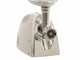 RGV Duetto Plus - Multipurpose Meat Mincer - Tomato Press - Grater 