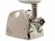 RGV Duetto Plus - Multipurpose Meat Mincer - Tomato Press - Grater 