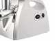 RGV Duetto Plus - Multipurpose Meat Mincer - Tomato Press - Grater 