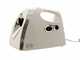 RGV Duetto Plus - Multipurpose Meat Mincer - Tomato Press - Grater 