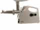 RGV Duetto Plus - Multipurpose Meat Mincer - Tomato Press - Grater 