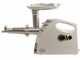 RGV Duetto Plus - Multipurpose Meat Mincer - Tomato Press - Grater 