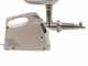RGV Duetto Plus - Multipurpose Meat Mincer - Tomato Press - Grater 