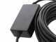 Extension Cable Step-up V50 Jolly Italia