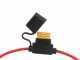 Extension Cable Step-up V50 Jolly Italia
