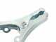 Extension Cable Step-up V50 Jolly Italia