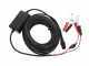 Extension Cable Step-up V50 Jolly Italia