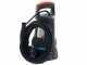 Gardena Acquasensor 19500 2 in 1 Pump for dirty and clean water - Stainless steel