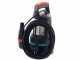 Gardena Acquasensor 19500 2 in 1 Pump for dirty and clean water - Stainless steel