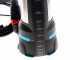 Gardena Acquasensor 19500 2 in 1 Pump for dirty and clean water - Stainless steel