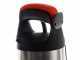 Gardena Acquasensor 19500 2 in 1 Pump for dirty and clean water - Stainless steel