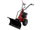 Eurosystems Minieffe - Petrol Snow Plough - B&amp;S 450E