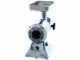 FAMA TS12 Electric Meat Mincer - Stainless Steel Removable Grinding Unit- Three-phase - 400V / 1.0 hp