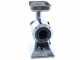 FAMA TS12 Electric Meat Mincer - Stainless Steel Removable Grinding Unit- Three-phase - 400V / 1.0 hp