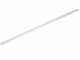 Eurosystems Minieffe - Petrol Rough Cut Mower - Blade - 196 OHV Loncin 
