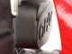 Eurosystems Minieffe - Petrol Rough Cut Mower - Blade - 196 OHV Loncin 