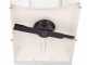 Eurosystems Minieffe - Petrol Rough Cut Mower - Blade - 196 OHV Loncin 