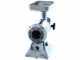FAMA TS12 Electric Meat Mincer - Stainless Steel Removable Grinding Unit- Single-phase - 230V/ 1.0 hp