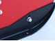 Ceccato Trincione 380 - T1600F - Tractor-mounted Flail Mower - Fixed Hitch - Medium-light Series