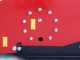 Ceccato Trincione 380 - T1600F - Tractor-mounted Flail Mower - Fixed Hitch - Medium-light Series