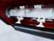 Ceccato Trincione 380 - T1600F - Tractor-mounted Flail Mower - Fixed Hitch - Medium-light Series