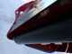 Ceccato Trincione 380 - T1600F - Tractor-mounted Flail Mower - Fixed Hitch - Medium-light Series
