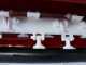 Ceccato Trincione 380 - T1600F - Tractor-mounted Flail Mower - Fixed Hitch - Medium-light Series