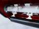 Ceccato Trincione 380 - T1600F - Tractor-mounted Flail Mower - Fixed Hitch - Medium-light Series