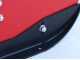 Ceccato Trincione 380 - T1800F - Tractor-mounted Flail Mower - Medium-light Series - Hydraulic Shift