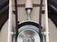 Eurosystems Minieffe - Multifunctional rotary mower - Loncin L2000 OHV