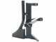 BlackStone B-RP 80 - Tractor-mounted Agricultural Drainer/Subsoiler  - with 1 Anchor