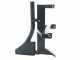 BlackStone B-RP 80 - Tractor-mounted Agricultural Drainer/Subsoiler  - with 1 Anchor