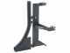 BlackStone B-RP 80 - Tractor-mounted Agricultural Drainer/Subsoiler  - with 1 Anchor