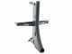 BlackStone B-RP 80 - Tractor-mounted Agricultural Drainer/Subsoiler  - with 1 Anchor