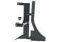 BlackStone B-RP 80 - Tractor-mounted Agricultural Drainer/Subsoiler  - with 1 Anchor