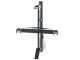 BlackStone B-RP 80 - Tractor-mounted Agricultural Drainer/Subsoiler  - with 1 Anchor